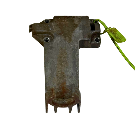 Hållare till expansionstank